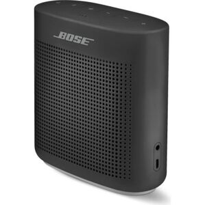 Bose SoundLink Color BT Speaker II