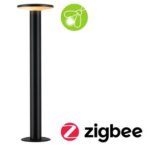 Paulmann Paulmann Deska LED nastavitelná lampa ZigBee laditelná bílá