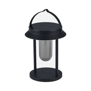 LEDVANCE SMART+ LEDVANCE SMART+ Table Lantern Solar Multicolor