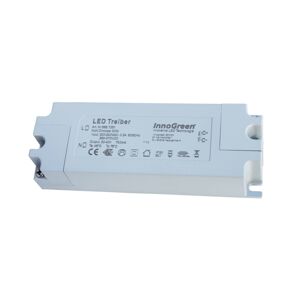 InnoGreen InnoGreen LED ovladač 220-240 V(AC/DC) 30W