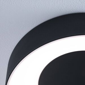 Paulmann Paulmann HomeSpa Casca LED stropní světlo CCT bílá