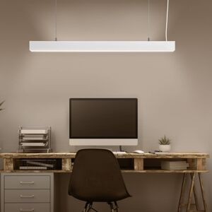 LEDVANCE SMART+ LEDVANCE SUN@Home Workspace LED závěsné up/down