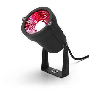 Innr Lighting Venkovní reflektor LED Innr Smart Outdoor, startovací sada 3 ks