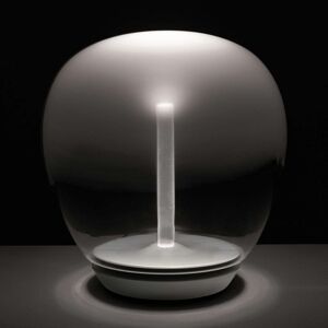 Artemide Artemide Empatia designová stolní lampa LED, 16 cm