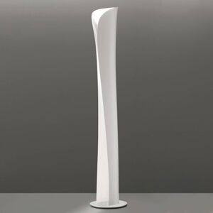 Artemide Artemide Cadmo LED stojací lampa 2.700 K v bílé