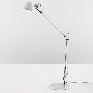 Artemide Artemide Tolomeo Pure Integralis LED stolní lampa