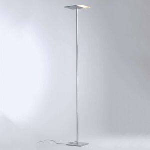 BOPP Bopp Flat - stojací lampa LED, dotykový stmívač