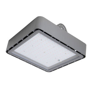 BIOleDEX GX1-15S7-226 Osvětlení vlhkých místností