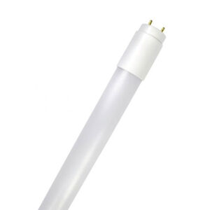 Bioledex LED trubice GoLeaf T8 G13 plné spektrum 16W 120cm
