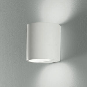 Eco-Light I-SHINE-AP Nástěnná svítidla
