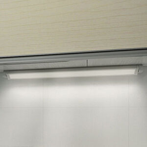 G & L Handels GmbH LED podlinkové světlo 957, délka 34,8 cm