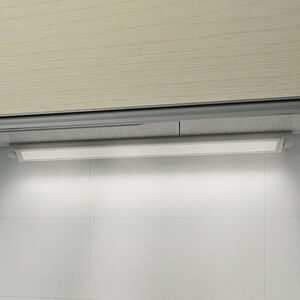 G & L Handels GmbH LED podlinkové světlo 957, délka 90,8 cm