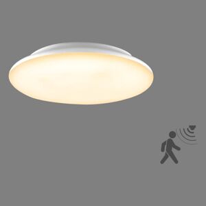 EVN EVN Catino LED stropní světlo, senzor, 30 cm