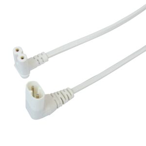 Hera Spojovací kabel pro EcoLite, 90°, 60 cm