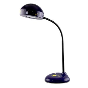 Niermann Standby LED stolní lampa Kleiner Prinz s nočním světlem