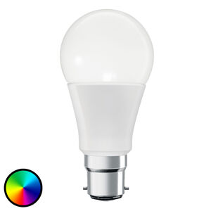 LEDVANCE SMART+ 4058075208476 SmartHome žárovky