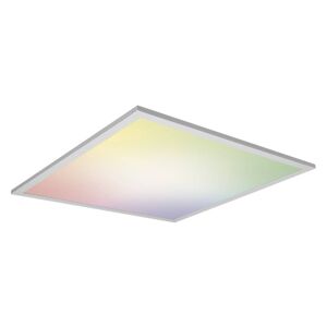 LEDVANCE SMART+ LEDVANCE SMART+ WiFi Planon Plus, RGBW, 60 x 60 cm