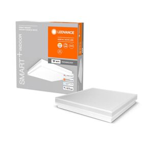 LEDVANCE SMART+ LEDVANCE SMART+ WiFi Orbis Magnet bílá, 45x45cm