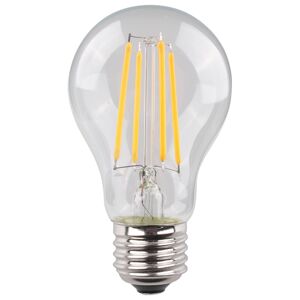 Müller-Licht LED žárovka E27 8 W 2700K 1055 Lumen filament čirá
