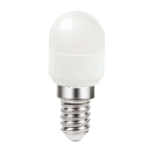 LIGHTME LED ledničkové světlo E14 Classic Mini 3,2W 2700K