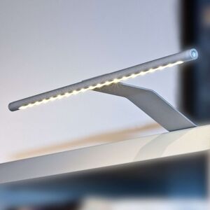 Nino Leuchten Všestranné LED nábytkové nástavné světlo Nani