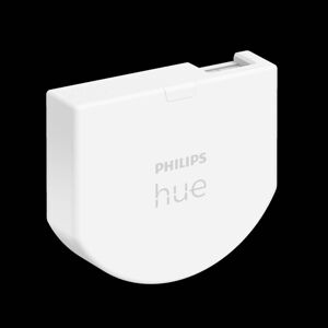 Philips Hue Philips Hue nástěnný vypínač - modul