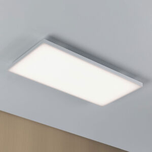 Paulmann Paulmann Velora LED stropní světlo, 59,5 x 29,5cm