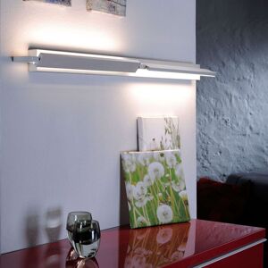 Q-Smart-Home Paul Neuhaus Q-MATTEO nástěnné světlo 101,5 cm