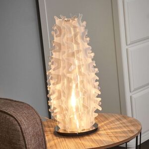 Slamp Cactus XM Prisma - stolní lampa