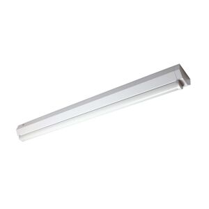 Univerzální LED stropní svítidlo Basic 1 - 90cm