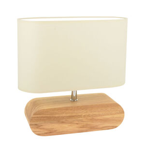 Spot-Light 7612074 Stolní lampy na noční stolek