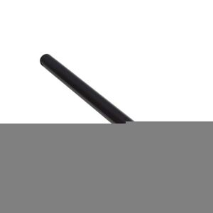 Prodlužovací tyč Westinghouse, 30,5 cm, espreso