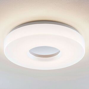 Lindby Lindby Florentina LED stropní svítidlo, 41 cm