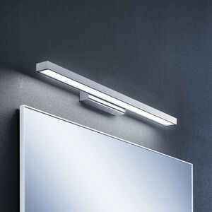 Lindby Lindby Alenia LED koupelnové světlo, 60 cm