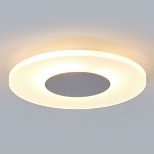 Lindby Dekorativní LED stropní svítilna Tarja