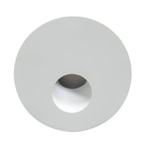 Arcchio Arcchio Vexi LED podhledové světlo CCT bílá Ø7,5cm