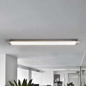 Arcchio Praktické LED stropní svítidlo Vinca, 90 cm
