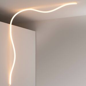 Artemide Artemide La linea LED světelná hadice, 2,5 metrů