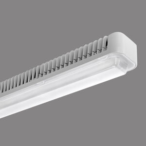 Performance in Lighting LED stropní svítidlo Koa Line STR/PC S/EW 112 W