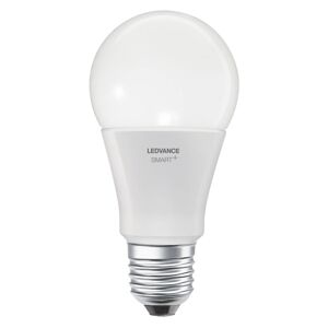 LEDVANCE SMART+ SmartHome žárovky