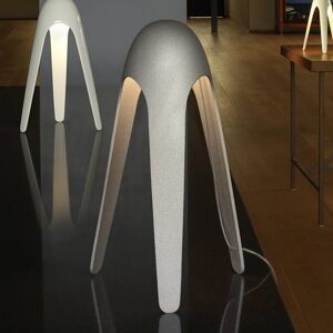 Martinelli Luce 825/AL Stolní lampy