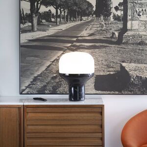 Martinelli Luce 828/MAR/MR Stolní lampy