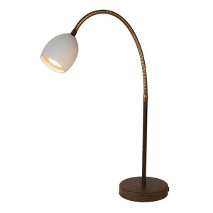 Menzel PVM3FLEX1-828 Stolní lampy