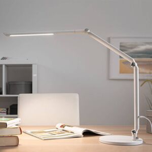 Paulmann Paulmann FlexBar LED stolní lampa bílá