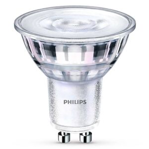 Philips Philips LED reflektor GU10 PAR16 4,7W 3 000 K