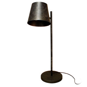 preamble Any aspect Eco-Light Stolní lampy | Největší výběr svítidel a osvětlení